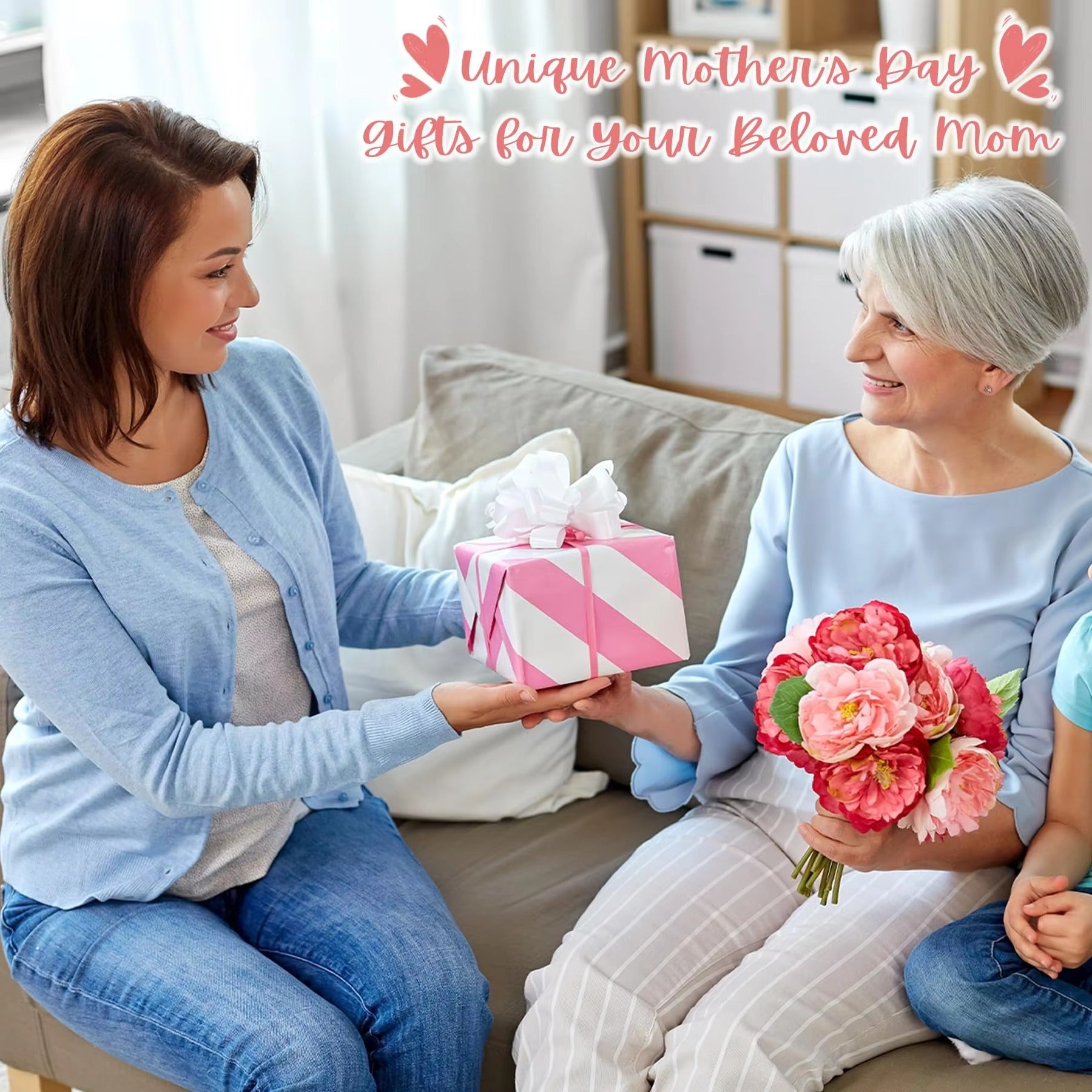 Custom Logo Personalized Eco-friendly Biodegradable Large Capacity Wedding Gift Jute Tote Bags with Transparent PVC Window