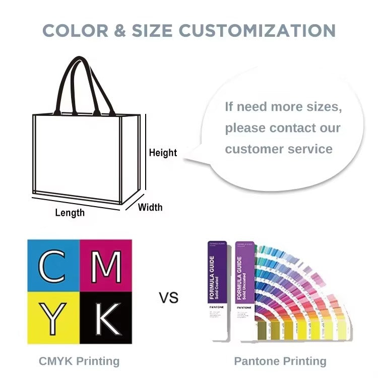 Wholesale Free Samples Jute Shopping Bags Custom Burlap Jute 3D Laminated Material Tote Bags With Custom Printed logo